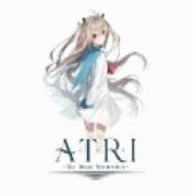 亚托莉我挚爱的时光