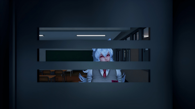 狼伴侣wolfmate安卓手机下载安装