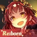 魔卡幻想内购版