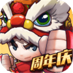 乱斗堂3（附兑换码）  