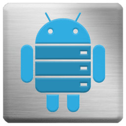 AndroBench