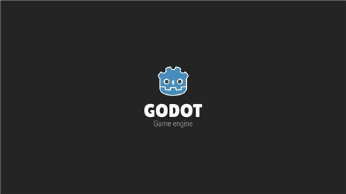 GodotEngine手机版免费下载