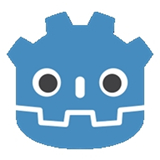 Godot Engine