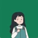 李跳跳手机版