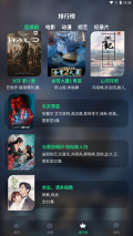 熊猫影院tv