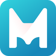 蓝猫动漫免费2026（MiFun）安卓免费版