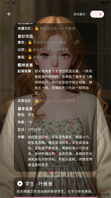 ta闻app官方版