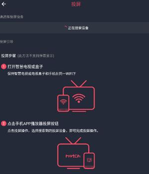 囧次元动漫正版免费