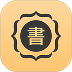 零点书院最新版