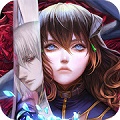 赤痕：夜之仪式安卓版