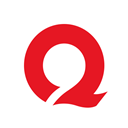 千千静听百度音乐版