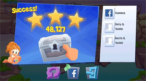 百战天虫4官方版