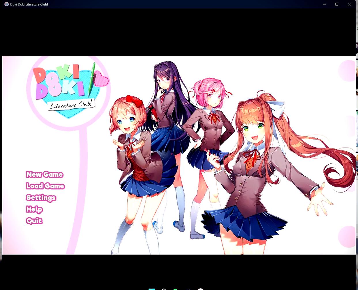 galgame游戏盒子最新版2026下载