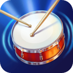 完美架子鼓手机版