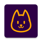 汪汪影视最新版