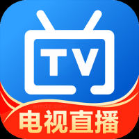 电视家9
