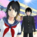 女子高校模拟器2025最新版