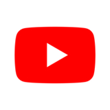 youtube油管2025
