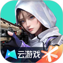 高能英雄云游戏正版