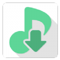 LXMusic安卓版