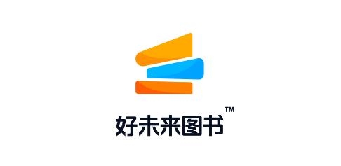 好未来图书最新版