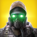 BattlePrime正版
