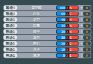小丑牌联机版
