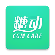 糖动健康