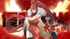 庄不纯植物娘大战僵尸作弊版