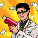 赚够100亿最新版