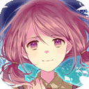梦幻岛症候群汉化版