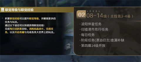云鸣潮