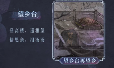 纸嫁衣7卿不负无限提示版