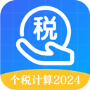 个人所得税查询