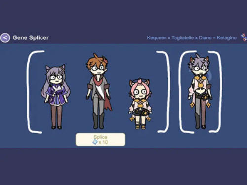 sillywisher免广告完整版下载