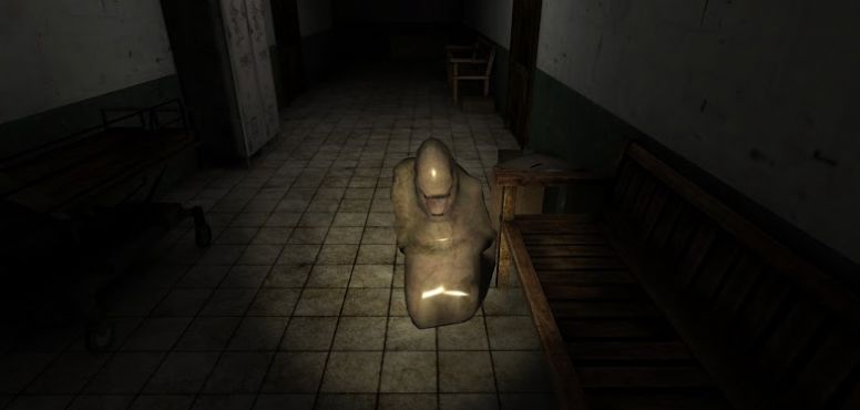 specimenzero免费下载