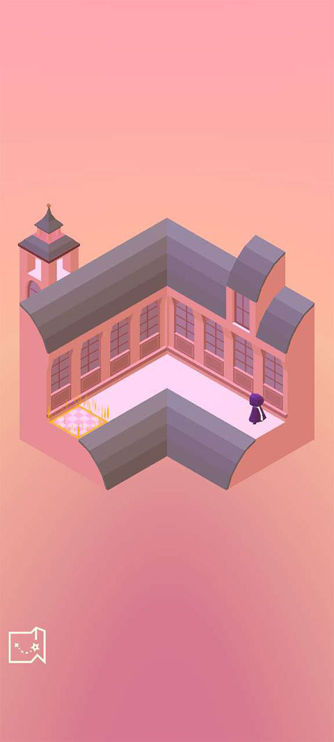 埃舍尔世界完整版下载