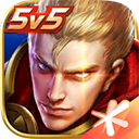 王者荣耀体验服2026最新版