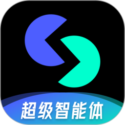 天工AI助手安卓版