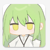 kazumi动漫纯净版