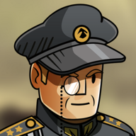 黑色边境2最新版