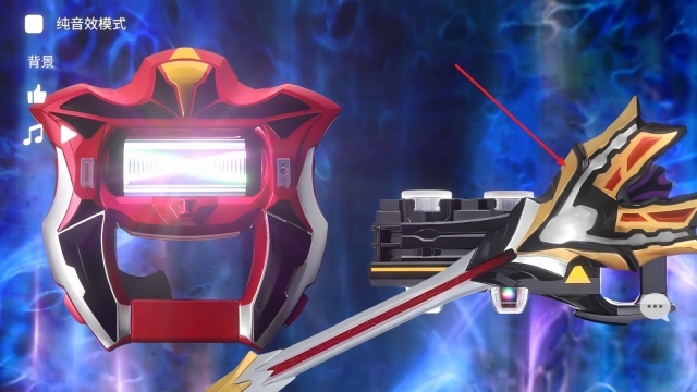 捷德升华器模拟器