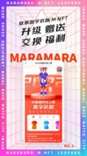 马拉马拉平台