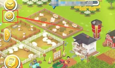 卡通农场手机版安装下载