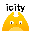 icity我的日记免费版