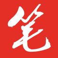 笔趣阁蓝色经典版