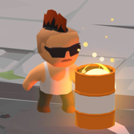 废城生存最新版