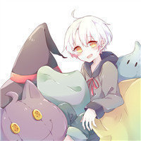 妖精漫画2026最新版