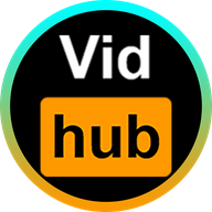 Vidhub安卓电视版