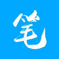 笔趣阁蓝色纯净版